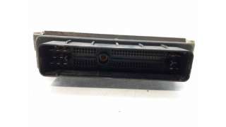 CENTRALITA MOTOR UCE FORD FOCUS (2001-2004) 1.8 TDCI 115CV 1753CC - L.7752595 / 3M5112A650LB
