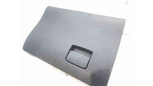 TAPA GUANTERA SEAT IBIZA III (2002-2007) 1.4 16V 75CV 1390CC - L.7752881 / 6L1857121H 