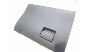 TAPA GUANTERA SEAT IBIZA III (2002-2007) 1.4 16V 75CV 1390CC - L.7752881 / 6L1857121H 