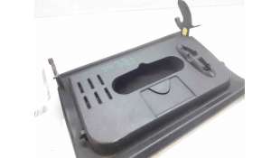 TAPA GUANTERA SEAT IBIZA III (2002-2007) 1.4 16V 75CV 1390CC - L.7752881 / 6L1857121H  2