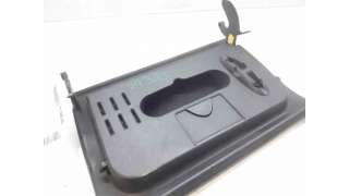 TAPA GUANTERA SEAT IBIZA III (2002-2007) 1.4 16V 75CV 1390CC - L.7752881 / 6L1857121H 