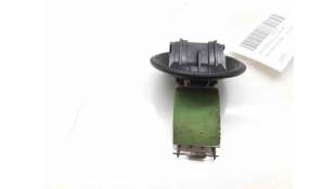 RESISTENCIA CALEFACCION SEAT IBIZA III (2002-2007) 1.4 16V 75CV 1390CC - L.7752971 / 12375