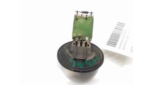 RESISTENCIA CALEFACCION SEAT IBIZA III (2002-2007) 1.4 16V 75CV 1390CC - L.7752971 / 12375 2