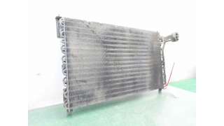 CONDENSADOR / RADIADOR  AIRE ACONDICIONADO OPEL VECTRA A FASTBACK (1989-1990) 2.0 I 16V (F68, M68) 150CV 1998CC - L.7753088