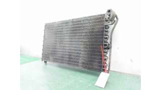 CONDENSADOR / RADIADOR  AIRE ACONDICIONADO OPEL VECTRA A FASTBACK (1989-1990) 2.0 I 16V (F68, M68) 150CV 1998CC - L.7753088