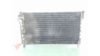 CONDENSADOR / RADIADOR  AIRE ACONDICIONADO OPEL VECTRA A FASTBACK (1989-1990) 2.0 I 16V (F68, M68) 150CV 1998CC - L.7753088