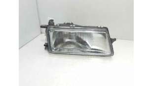 FARO DERECHO OPEL VECTRA A FASTBACK (1989-1990) 2.0 I 16V (F68, M68) 150CV 1998CC - L.7753113 / 1216377