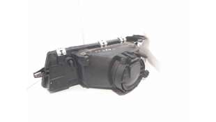 FARO DERECHO OPEL VECTRA A FASTBACK (1989-1990) 2.0 I 16V (F68, M68) 150CV 1998CC - L.7753113 / 1216377 2