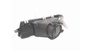 FARO DERECHO OPEL VECTRA A FASTBACK (1989-1990) 2.0 I 16V (F68, M68) 150CV 1998CC - L.7753113 / 1216377