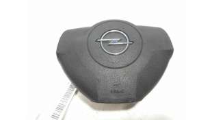 AIRBAG DELANTERO IZQUIERDO OPEL ASTRA H GTC (2005-2010) 1.7 CDTI (L08) 101CV 1686CC - L.7753245 / 13168455
