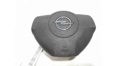 AIRBAG DELANTERO IZQUIERDO OPEL ASTRA H GTC (2005-2010) 1.7 CDTI (L08) 101CV 1686CC - L.7753245 / 13168455