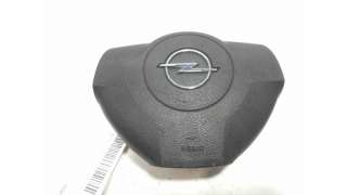 AIRBAG DELANTERO IZQUIERDO OPEL ASTRA H GTC (2005-2010) 1.7 CDTI (L08) 101CV 1686CC - L.7753245 / 13168455