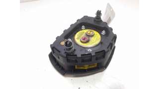 AIRBAG DELANTERO IZQUIERDO OPEL ASTRA H GTC (2005-2010) 1.7 CDTI (L08) 101CV 1686CC - L.7753245 / 13168455
