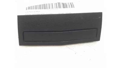 CENICERO OPEL ASTRA H GTC (2005-2010) 1.7 CDTI (L08) 101CV 1686CC - L.7753294 / 13133294