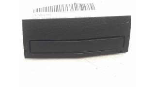 CENICERO OPEL ASTRA H GTC (2005-2010) 1.7 CDTI (L08) 101CV 1686CC - L.7753294 / 13133294