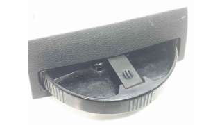 CENICERO OPEL ASTRA H GTC (2005-2010) 1.7 CDTI (L08) 101CV 1686CC - L.7753294 / 13133294