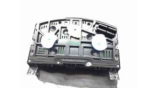 CUADRO INSTRUMENTOS OPEL ASTRA H GTC (2005-2010) 1.7 CDTI (L08) 101CV 1686CC - L.7753314 / 13251615 2