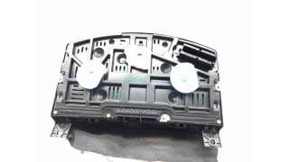 CUADRO INSTRUMENTOS OPEL ASTRA H GTC (2005-2010) 1.7 CDTI (L08) 101CV 1686CC - L.7753314 / 13251615