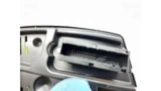 CUADRO INSTRUMENTOS OPEL ASTRA H GTC (2005-2010) 1.7 CDTI (L08) 101CV 1686CC - L.7753314 / 13251615