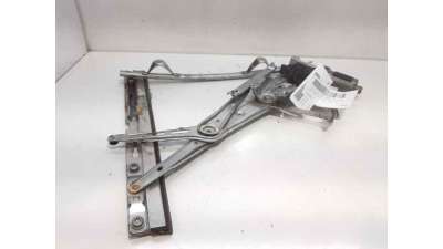 ELEVALUNAS DELANTERO IZQUIERDO OPEL ASTRA H GTC (2005-2010) 1.7 CDTI (L08) 101CV 1686CC - L.7753327 / 5140073