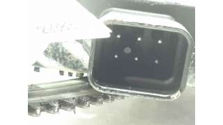 ELEVALUNAS DELANTERO IZQUIERDO OPEL ASTRA H GTC (2005-2010) 1.7 CDTI (L08) 101CV 1686CC - L.7753327 / 5140073