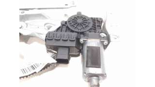 ELEVALUNAS DELANTERO IZQUIERDO OPEL ASTRA H GTC (2005-2010) 1.7 CDTI (L08) 101CV 1686CC - L.7753327 / 5140073