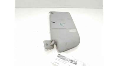 PARASOL IZQUIERDO OPEL ASTRA H GTC (2005-2010) 1.7 CDTI (L08) 101CV 1686CC - L.7753391 / 13233496