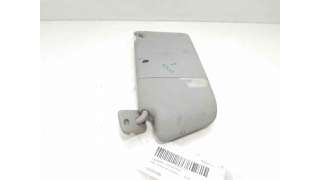 PARASOL IZQUIERDO OPEL ASTRA H GTC (2005-2010) 1.7 CDTI (L08) 101CV 1686CC - L.7753391 / 13233496