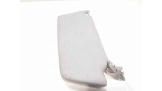 PARASOL IZQUIERDO OPEL ASTRA H GTC (2005-2010) 1.7 CDTI (L08) 101CV 1686CC - L.7753391 / 13233496