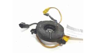ANILLO AIRBAG FORD MONDEO II (1996-2000) 1.8 TD 90CV 1753CC - L.7753467 / 97BB14A664CB