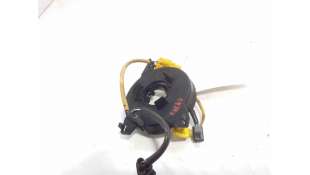 ANILLO AIRBAG FORD MONDEO II (1996-2000) 1.8 TD 90CV 1753CC - L.7753467 / 97BB14A664CB 2