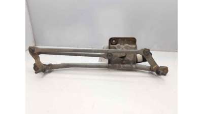MOTOR LIMPIA DELANTERO FORD MONDEO II (1996-2000) 1.8 TD 90CV 1753CC - L.7753606 / 93BG17624AB