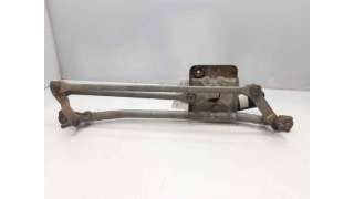 MOTOR LIMPIA DELANTERO FORD MONDEO II (1996-2000) 1.8 TD 90CV 1753CC - L.7753606 / 93BG17624AB