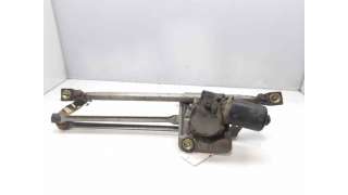 MOTOR LIMPIA DELANTERO FORD MONDEO II (1996-2000) 1.8 TD 90CV 1753CC - L.7753606 / 93BG17624AB