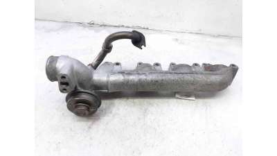 VALVULA EGR FORD MONDEO II (1996-2000) 1.8 TD 90CV 1753CC - L.7753677 / R84L5000