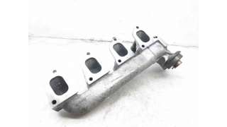VALVULA EGR FORD MONDEO II (1996-2000) 1.8 TD 90CV 1753CC - L.7753677 / R84L5000