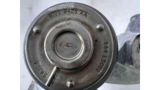 VALVULA EGR FORD MONDEO II (1996-2000) 1.8 TD 90CV 1753CC - L.7753677 / R84L5000