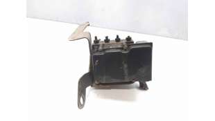 ABS KIA CEED SW (2007-2012) 1.4 109CV 1396CC - L.7753683 / 589201H3A0