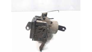 ABS KIA CEED SW (2007-2012) 1.4 109CV 1396CC - L.7753683 / 589201H3A0 2