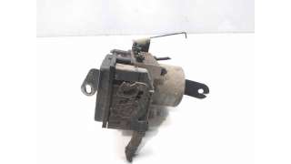 ABS KIA CEED SW (2007-2012) 1.4 109CV 1396CC - L.7753683 / 589201H3A0