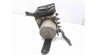 ABS KIA CEED SW (2007-2012) 1.4 109CV 1396CC - L.7753683 / 589201H3A0