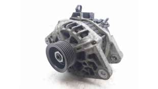 ALTERNADOR KIA CEED SW (2007-2012) 1.4 109CV 1396CC - L.7753694 / 373002B101