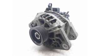 ALTERNADOR KIA CEED SW (2007-2012) 1.4 109CV 1396CC - L.7753694 / 373002B101