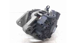 ALTERNADOR KIA CEED SW (2007-2012) 1.4 109CV 1396CC - L.7753694 / 373002B101