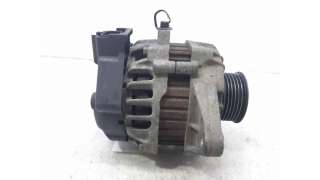 ALTERNADOR KIA CEED SW (2007-2012) 1.4 109CV 1396CC - L.7753694 / 373002B101