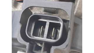 ALTERNADOR KIA CEED SW (2007-2012) 1.4 109CV 1396CC - L.7753694 / 373002B101