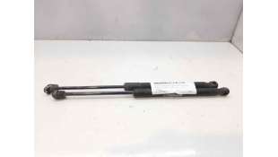 AMORTIGUADORES MALETERO / PORTON KIA CEED SW (2007-2012) 1.4 109CV 1396CC - L.7753697 / 817801H010