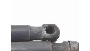 AMORTIGUADORES MALETERO / PORTON KIA CEED SW (2007-2012) 1.4 109CV 1396CC - L.7753697 / 817801H010 2