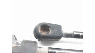 AMORTIGUADORES MALETERO / PORTON KIA CEED SW (2007-2012) 1.4 109CV 1396CC - L.7753697 / 817801H010