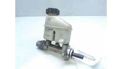 BOMBA FRENO KIA CEED SW (2007-2012) 1.4 109CV 1396CC - L.7753711 / 585101H200